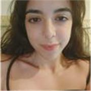 Laureanda in ingegneria aerospaziale offre ripetizioni in matematica e fisica