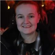 Science and maths tutor looking to tutor children of all ages