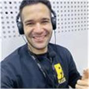 Profesor de Español con experiencia en la enseñanza a estudiantes brasileños de distintos niveles (A1–B2). Domino el portugués a n