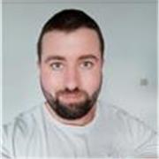 Experienced student and tutor teaches psychology to all interested students
