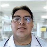 Clases de biología particulares y en línea para estudiantes de bachillerato y universidad