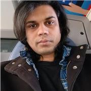 If you are looking for lessons which are fun , then I am the one