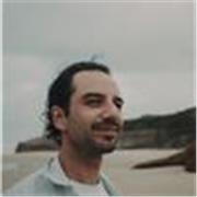 Native Italian Tutor for Students, Expats, and Adults – Tailored Lessons