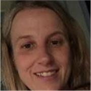 Ciao, sono disponibile ad insegnare inglese ad adulti e ragazzi, aiutare nei compiti o quanto necessario.. sono paziente!