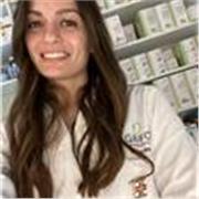 Farmacista laureata e abilitata presso l’Università degli studi di Padova impartisce aiuto compiti e ripetizioni di inglese, tedesco, spagnolo, chimica, biologia a studenti di tutte le età