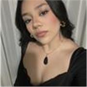 Clases particulares de diseño de moda, puedes elegir el área que quieras enfocarte más