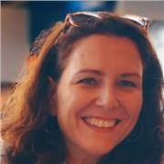 Caroline Decoster