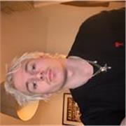 Vous cherchez un prof particulier dynamique et qui sera répondre à vos besoin spécifiques ? On commence quand ? 