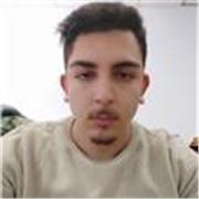Estudiante de 3er año del Grado en Biología de la URJC, saqué un 10 en biología en la EVAU, tengo 19 años. 