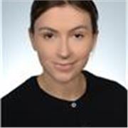 Angielski dla dzieci, młodzieży i dorosłych – indywidualne lekcje