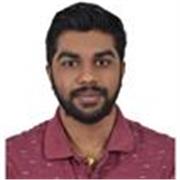 Engineering graduate, pursuing Masters in engineering, eager to teach Maths