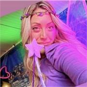 Difficoltà nel fare i compiti? 
Tranquillo ti aiuto io 