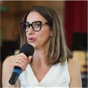 Sei un amante dell'Italia, ma oltre a  Un cappucino, per favore?  non riesci ad andare? Allora cambia registro ed affidati a me!