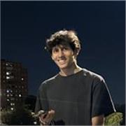 Profesor de ingles para adolescentes y adultos de todos los niveles, adaptando el metodo para las nececidades de cada alumno