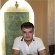 I know English language very good and help students to learn and know English language at great level