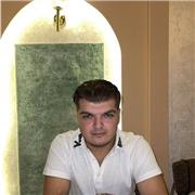 Orkhan