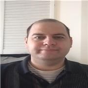 I give affordable python and sql lessons