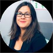 Clases particulares de psicología- Aprende y comprende