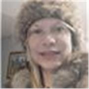 mejorar tu vida.no todo está perdido Deja que tú ego esté fuera de tu vida