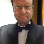 Jean-François, Camille