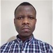 ICT/ Computer Scienc Tutor