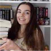 Doy clases particulares de Francés e Inglés