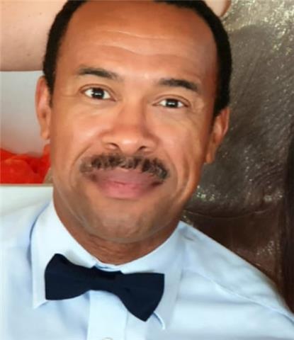 Mariano