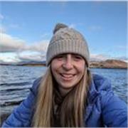 I am a qualified teacher, who has taught maths in both primary and secondary school for the last decade. Full DBS