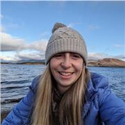 I am a qualified teacher, who has taught maths in both primary and secondary school for the last decade. Full DBS