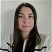 ¿Sientes que te estancas con el inglés o necesitas practicar su fluidez? Estoy aquí para ayudarte a perder el miedo