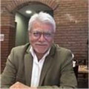Maestro de Administración y contabilidad