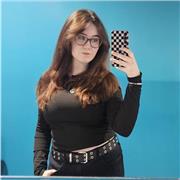 Sophie Reeve
