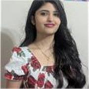 Maths tutor providing help to students for nat5 maths