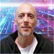 Profesor de idioma, lengua y literatura española