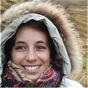 Laureata in Archeologia offre lezioni di lingue e materie umanistiche online e a domicilio nella provincia di Siena