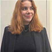 Professeure particulière - toutes matières (primaire et collège), étudiante en école de commerce
