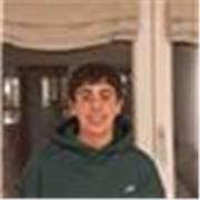 Profesor de eso apto hasta 4 de la sso