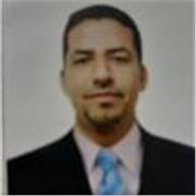 Sou profesor de espanhol, inglês. Respeitoso, com princípio