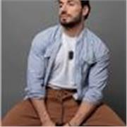 Impara a Disegnare con Metodo Tecnica, Anatomia e Stile Personale