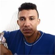 Aulas de Matemática para Iniciantes e Estudantes com Dificuldade