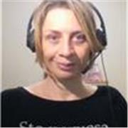 Online English Language Teacher of Young Learners and Adults