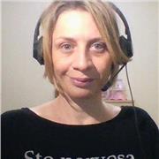 Online English Language Teacher of Young Learners and Adults