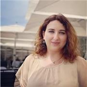 Joana