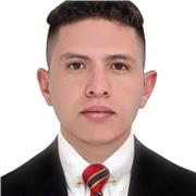 Profesional ambiental ofrece asesorías y clases relacionadas con ciencias ambientales y procesos ambientales