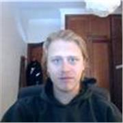 Constructivo y divertido.
Para todos los cursos.