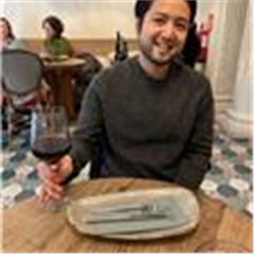 Naomichi