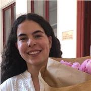 Aiuto compiti o ripetizioni per Elementari, Scuole Medie, Superiori. Online o in presenza