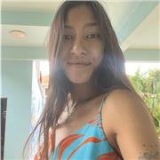 Soutiens scolaires primaire, maîtrise langue étrangère ( Anglais/Thai/Derija )