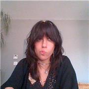 Besoin d'un p'tit coup de pouce en anglais? Here I am :)