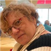 Apprentissage, relecture et correction tous niveaux